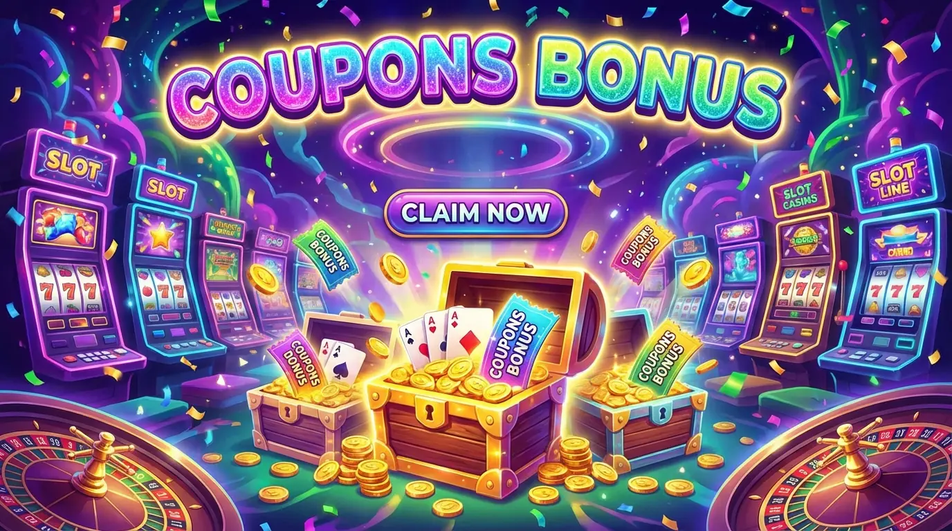 Winzio coupons