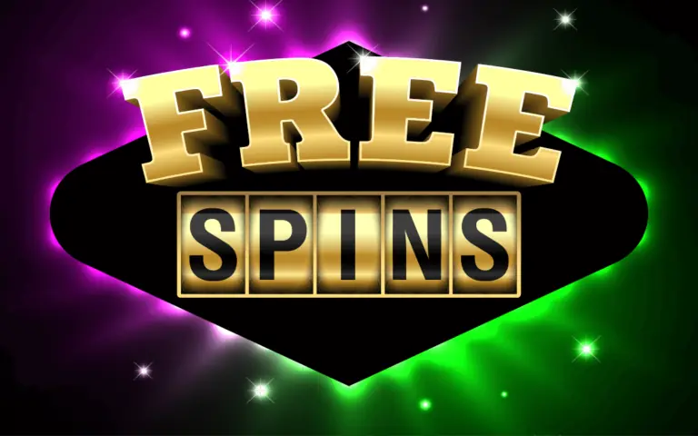 Winzio casino free spins
