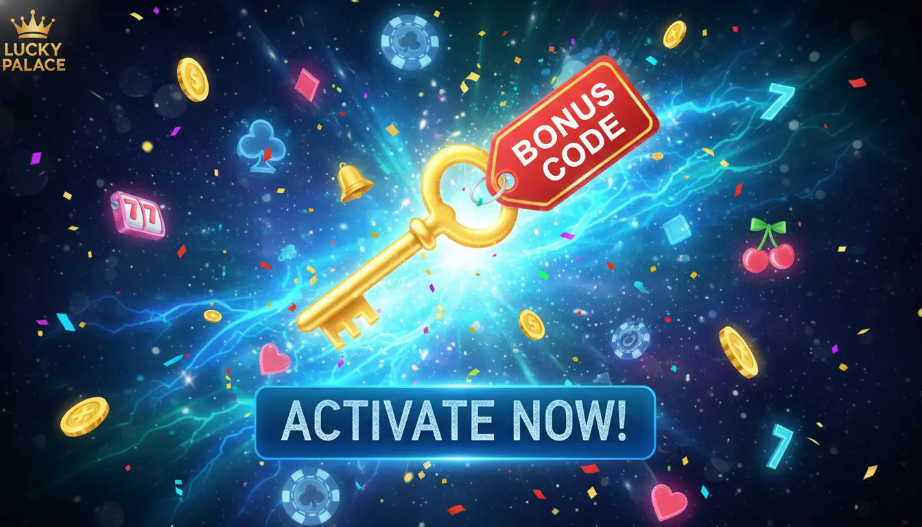 Winzio casino bonus code