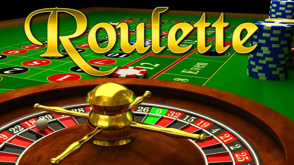 Winzio casino roulette