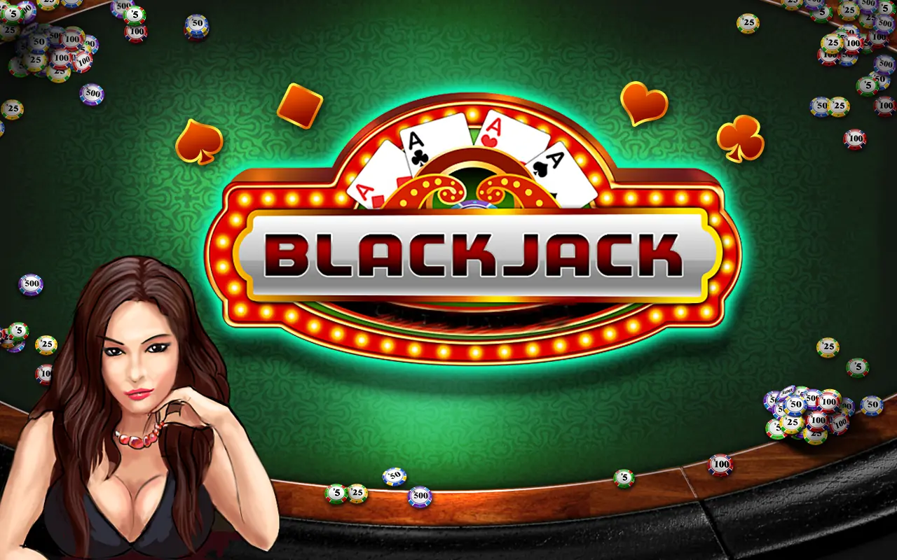 Winzio casino blackjack