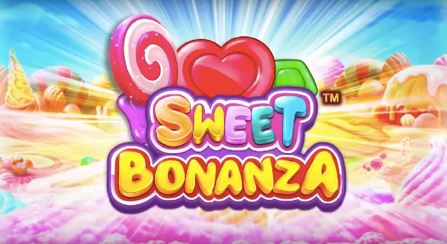 Winzio casino Sweet Bonanza