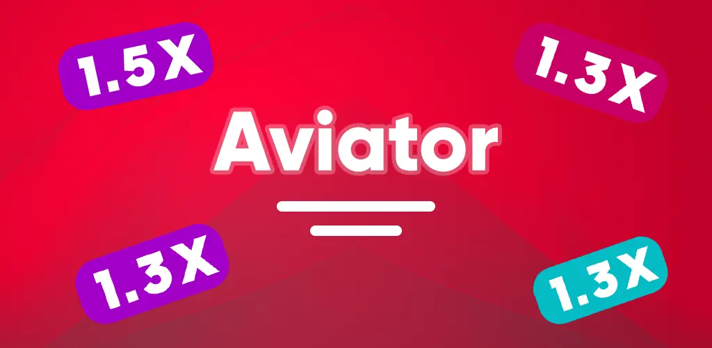 Winzio Aviator crash game