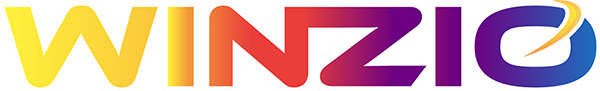 Winzio